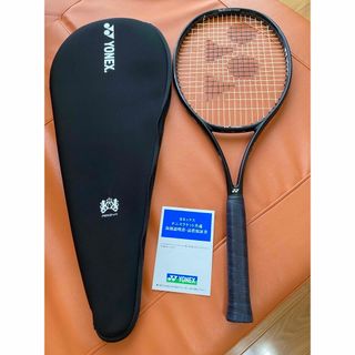 YONEX - 超美品 現行モデルYONEX 高級ラケットヨネックス REGNA 100 G2 ...