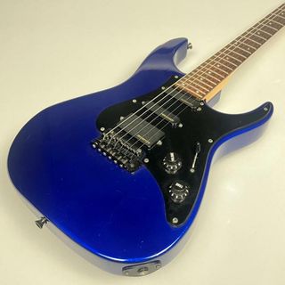 中古】 4ページ目 - エレキギターの通販 10,000点以上(楽器) | お得