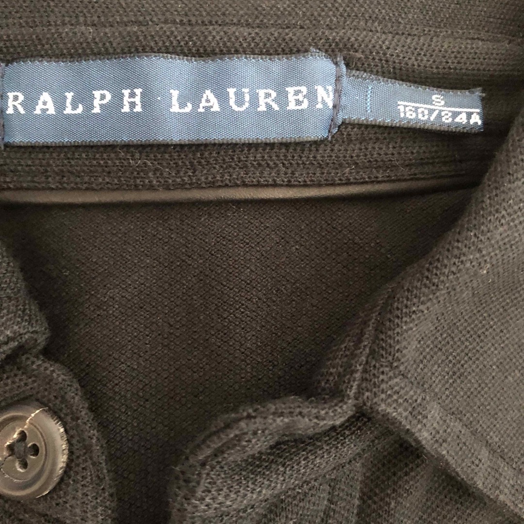 Ralph Lauren(ラルフローレン)のラルフローレン   専用 レディースのトップス(ポロシャツ)の商品写真
