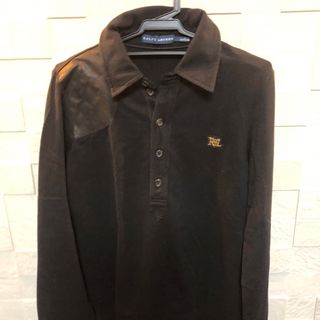 ラルフローレン(Ralph Lauren)のラルフローレン   専用(ポロシャツ)