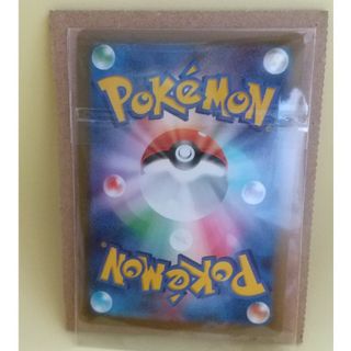 ポケモンカード パラソルおねえさんSR\u0026オモダカSAR - ポケモン