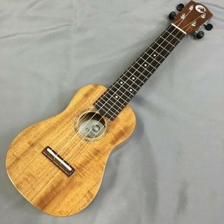 COTONE（コトネ）/CS5SL 【中古】【USED】ソプラノウクレレ【フィール旭川店】(その他)