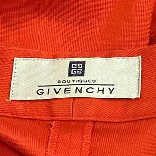 GIVENCHY - ジバンシー ジャケット サイズ38 M美品 -の通販 by ブラン