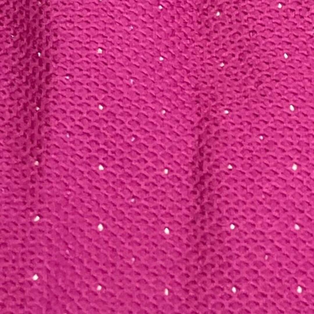 【訳あり美品】 ジバンシー 希少カラー!ウール100%スカートスーツ お呼ばれ