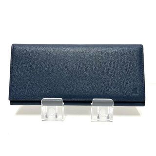 ランバンコレクション 長財布 財布(レディース)の通販 34点 | LANVIN