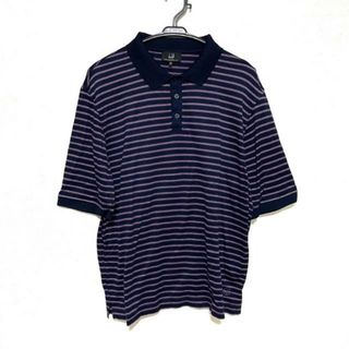 ダンヒル ポロシャツ(メンズ)の通販 100点以上 | Dunhillのメンズを