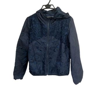 デシグアル ブルゾン(レディース)の通販 38点 | DESIGUALのレディース