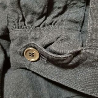 ARTS&SCIENCE - アーツアンドサイエンス コート サイズ1 Sの通販 by