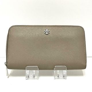 トリーバーチ グレー 財布(レディース)の通販 100点以上 | Tory Burch ...