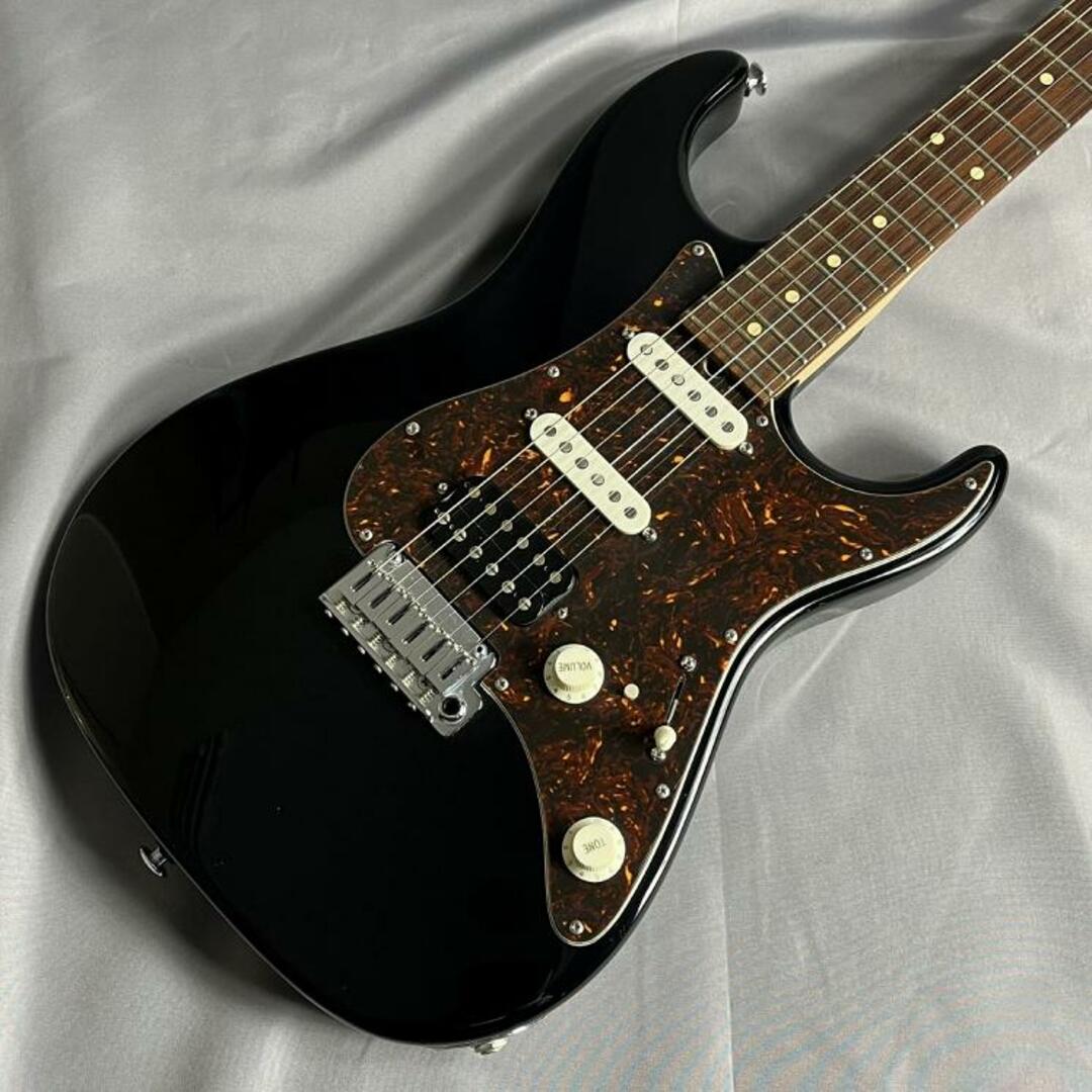 Suhr Guitars（サーギターズ）/JST J Series S1 【USED】エレクトリックギターSTタイプ【フィール旭川店】