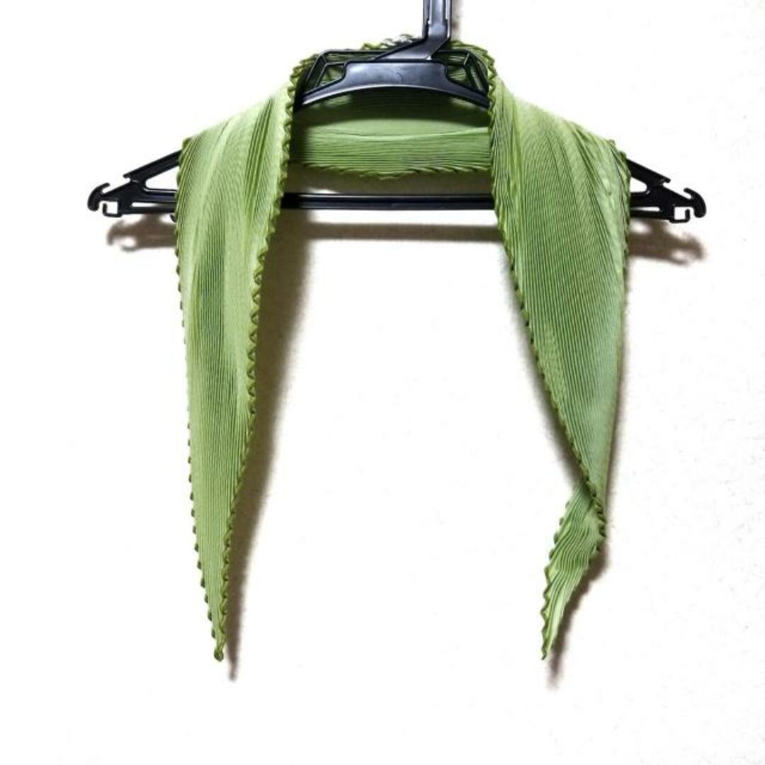 Hermes - エルメス スカーフ美品 カレプリセの通販 by ブランディア