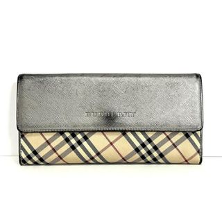 2ページ目 - バーバリー(BURBERRY) 財布(レディース)の通販 2,000点