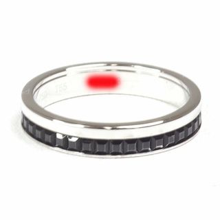 BOUCHERON(その他)のフリマアイテム一覧 BOUCHERON(その他)のフリマアイテム一覧