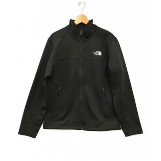 ⭐︎新品未使用ノースフェイス THE NORTH FACE トラックジャケット