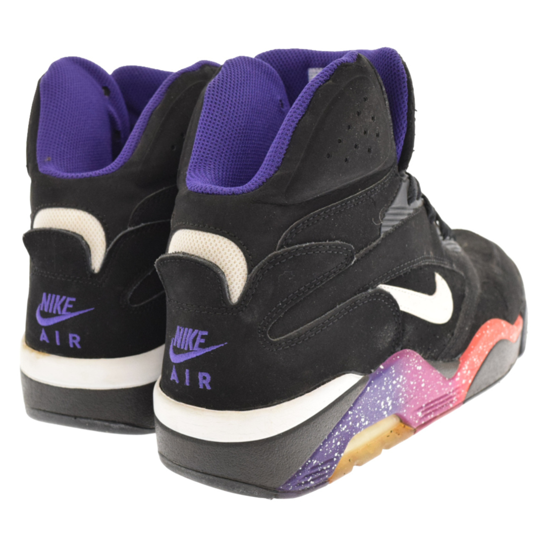 NIKE - NIKE ナイキ AIR FORCE 180 PHOENIX SUNS ナイキ エアフォース