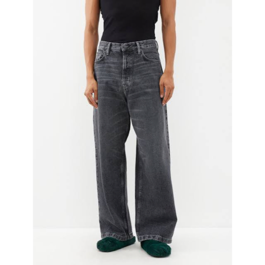 Acne Studios - 【新品・未使用タグ付】Acne studious 1989 Acne Studios - 【新品・未使用タグ付】Acne studious 1989