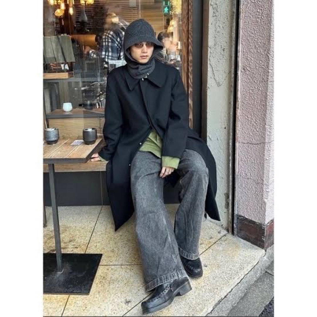 Acne Studios - 【新品・未使用タグ付】Acne studious 1989 Acne Studios - 【新品・未使用タグ付】Acne studious 1989