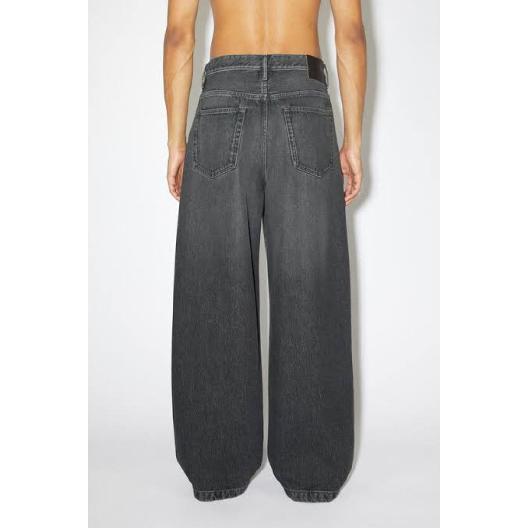 Acne Studios - 【新品・未使用タグ付】Acne studious 1989 Acne Studios - 【新品・未使用タグ付】Acne studious 1989