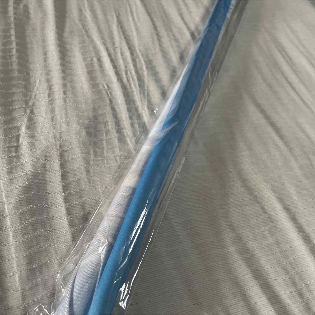 「ようこそ実力至上主義の教室へ」 フェスタ B2タペストリー summer