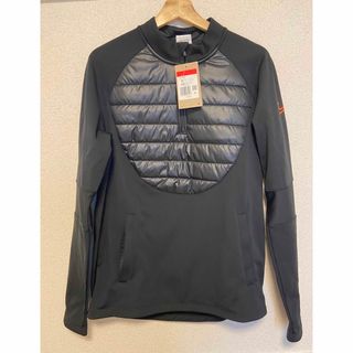 ナイキ(NIKE)の新品⭐︎NIKE トレーニング ウェア　Lサイズ(ウェア)