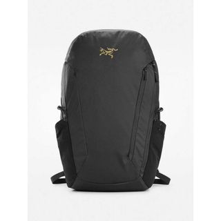 新品 アークテリクス リュック ARCTERYX 18749 25L ブラック