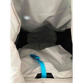 ARC'TERYX - ARCTERYX アークテリクス mantis 30 マンティス ブラック