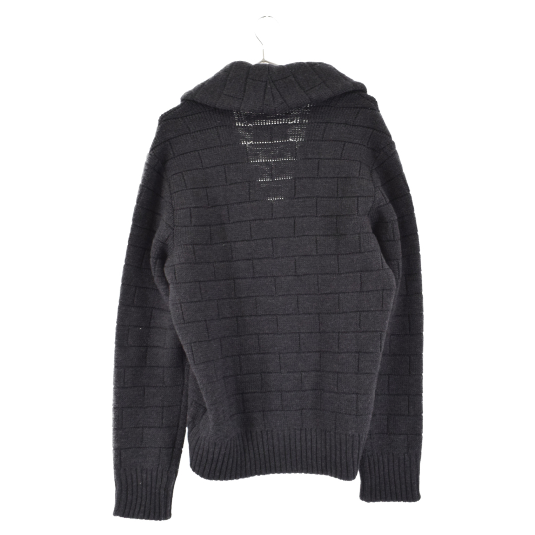 Maison Martin Margiela - MAISON MARTIN MARGIELA 10 メゾンマルタン