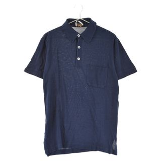 エルメス ポロシャツ(メンズ)の通販 100点以上 | Hermesのメンズを買う
