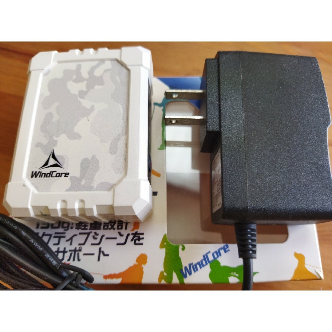ワークマン バッテリー Wind Coreハーフバッテリー ワークマン バッテリー Wind Coreハーフバッテリー