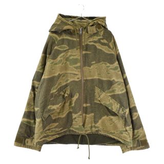 アディダス フライトジャケット/MA-1(メンズ)の通販 36点 | adidasの