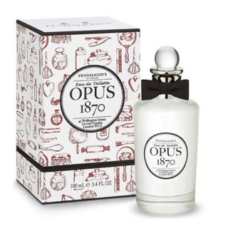 Penhaligon's - ペンハリガン LP No.9 フォーメン 100ml の通販 by