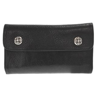 Chrome Hearts - CHROME HEARTS クロムハーツ WAVE CROSS BALL