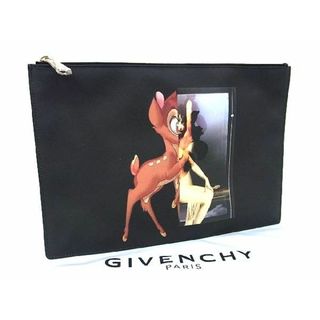 ジバンシィ セカンドバッグの通販 100点以上 | GIVENCHYを買うならラクマ