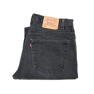 ARMANI JEANS - 新品 ARMANI JEANS イタリア製 J14 ジーンズ パンツW30 