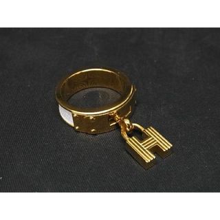 エルメス スカーフ(ホワイト/白色系)の通販 2,000点以上 | Hermesを