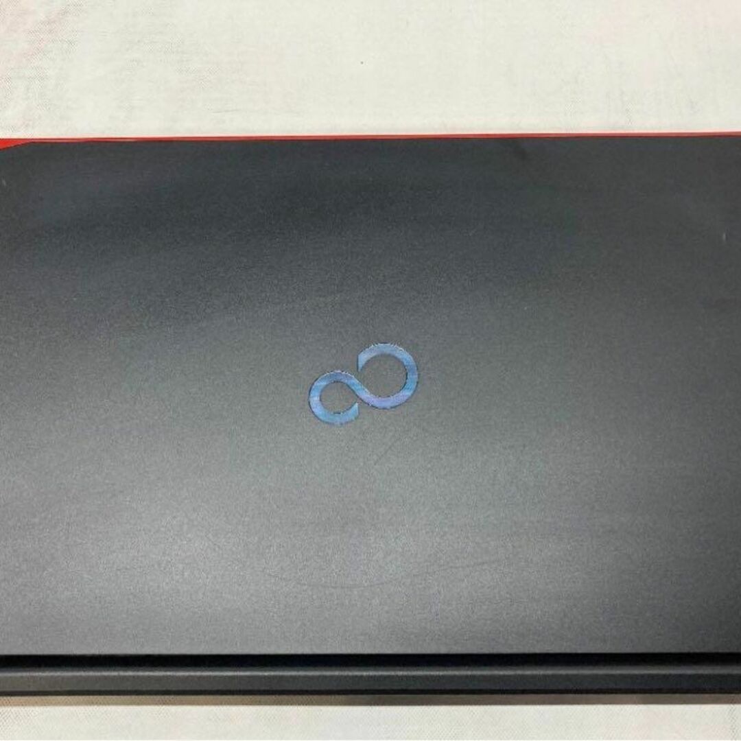 i5 U搭載!コスパ最強ノートパソコン H1