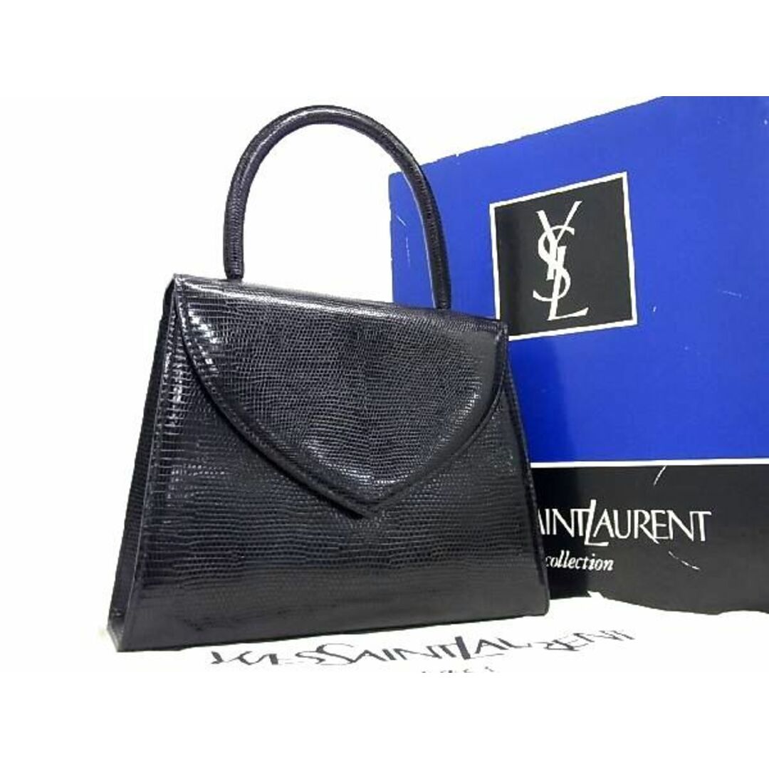 YVESSAINTLAURENT