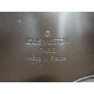 ■極美品■ LOUIS VUITTON ルイヴィトン M5216D エピ レヴリ ワンショルダーバッグ レディース モカ ブラウン系 AQ4347