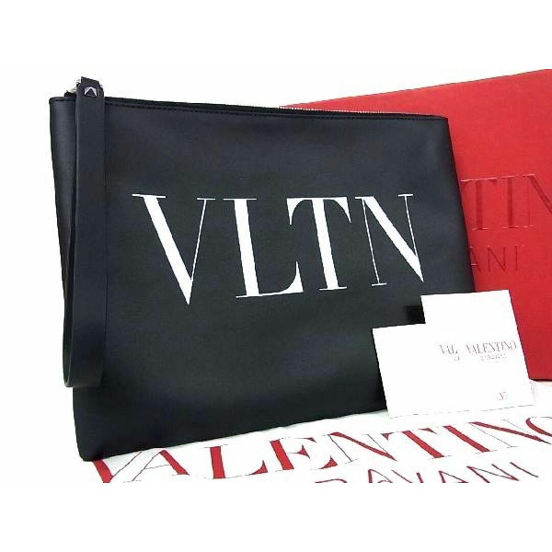 valentino garavani - □新品□未使用□ VALENTINO GARAVANI