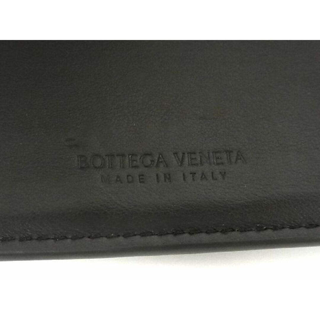 Bottega Veneta - □美品□ BOTTEGA VENETA ボッテガヴェネタ カセット