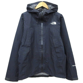 ❤︎韓国限定〜THE NORTH FACE〜ザ・ノースフェイス〜レギンス青M