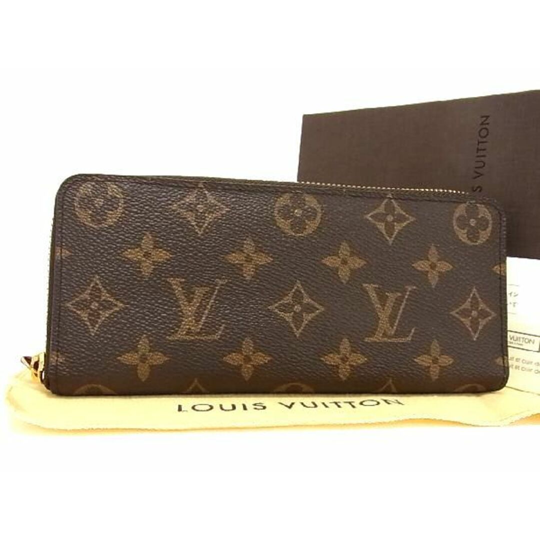 LOUIS VUITTON - □極美品□ LOUIS VUITTON ルイヴィトン M62647