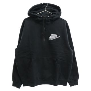 シュプリーム ハーフ（ブラック/黒色系）の通販 1,000点以上 | Supreme