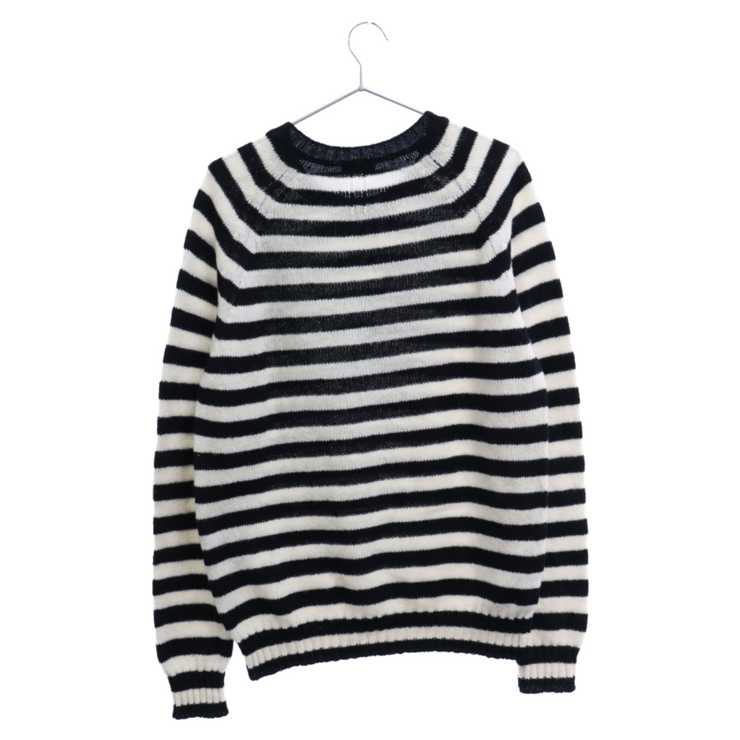 Saint Laurent - SAINT LAURENT PARIS サンローランパリ 15AW