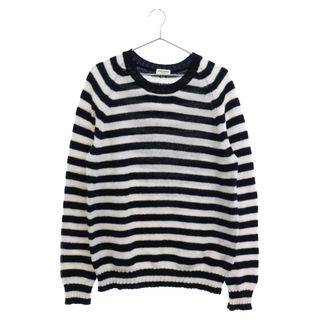 Saint Laurent - SAINT LAURENT PARIS サンローランパリ 15AW