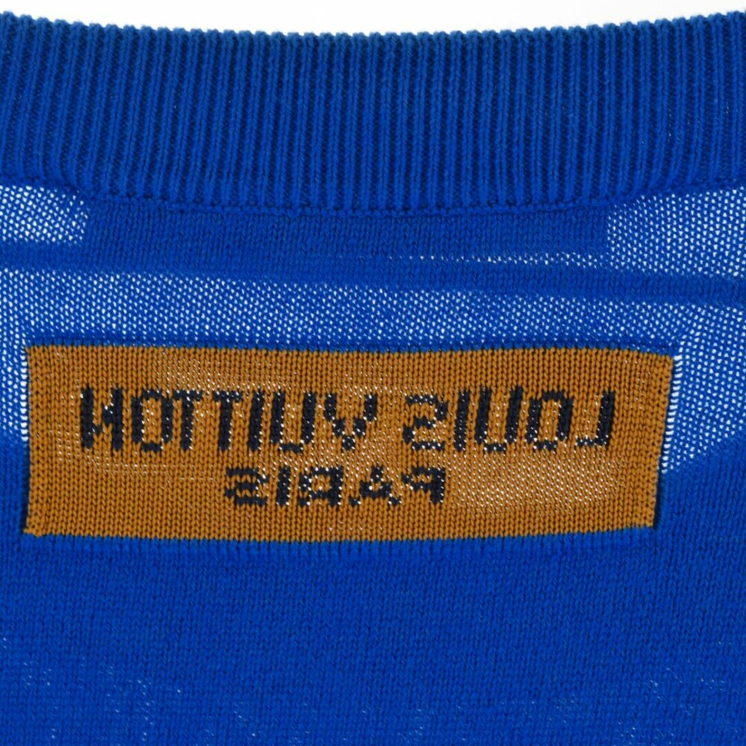 LOUIS VUITTON - LOUIS VUITTON ルイヴィトン 21AW エブリデイ LV LOUIS VUITTON - LOUIS VUITTON ルイヴィトン 21AW エブリデイ LV