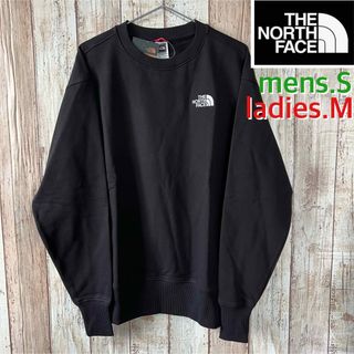 ノースフェイス(THE NORTH FACE) セットアップ スウェット(メンズ)の ...