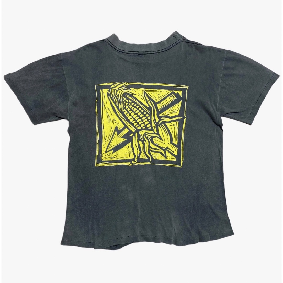 90s DIAMOND STAR BAD RELIGION バンドt メンズのトップス(Tシャツ/カットソー(半袖/袖なし))の商品写真