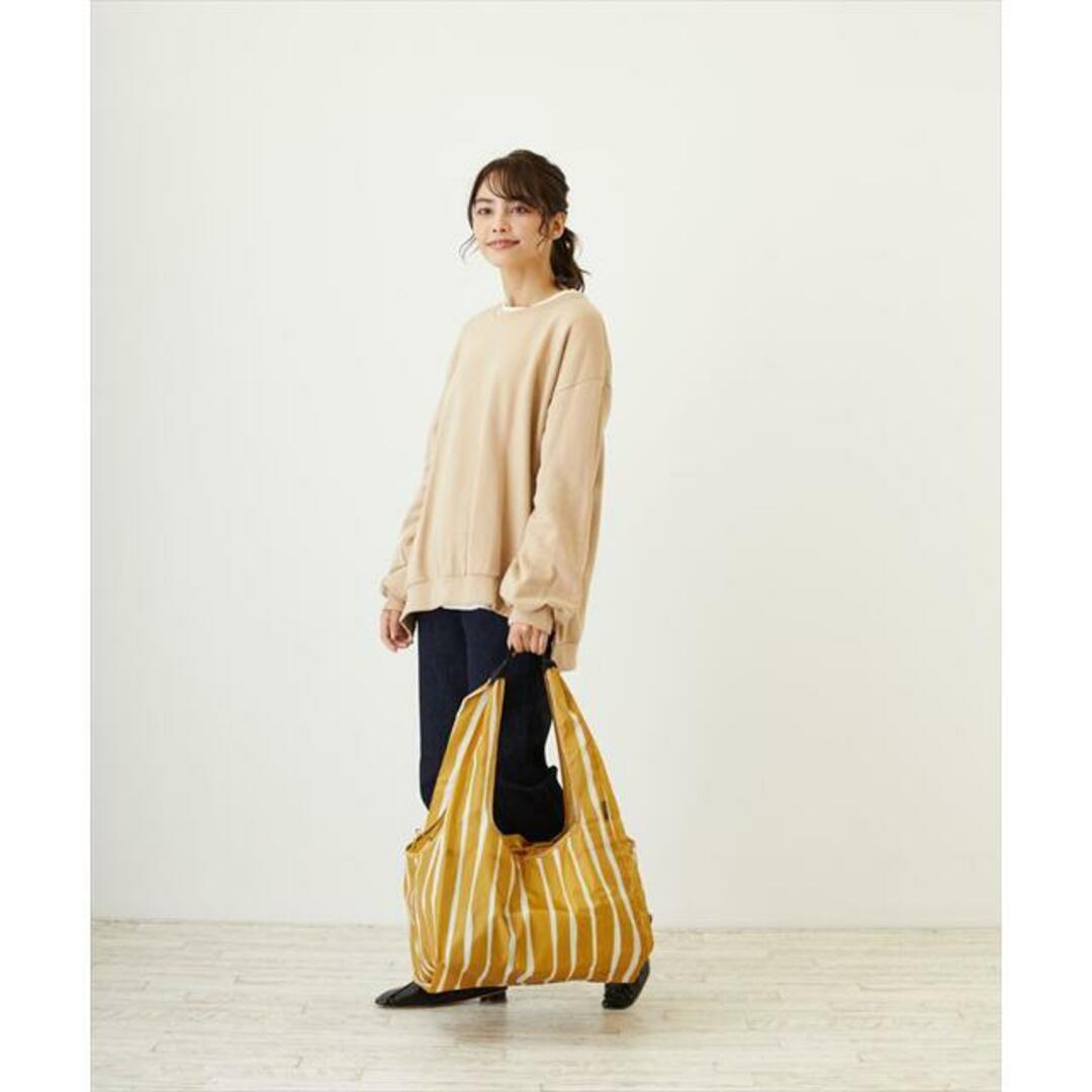 ROOTOTE ルートート PT.RSグランデサーモインナーセット-Aの通販 by