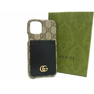 グッチ スマホケースの通販 200点以上 | Gucciを買うならラクマ